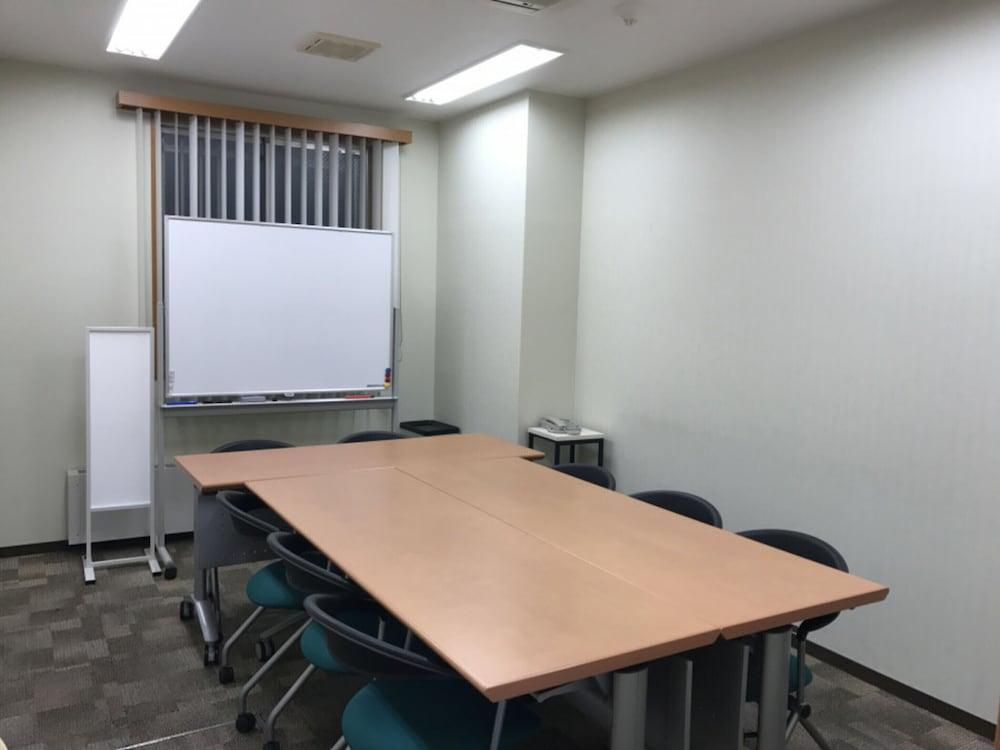 Toyoko Inn Okayama Eki Nishi Guchi Migi Kültér fotó
