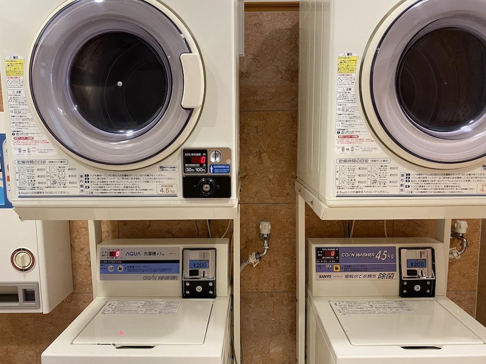 Toyoko Inn Okayama Eki Nishi Guchi Migi Kültér fotó