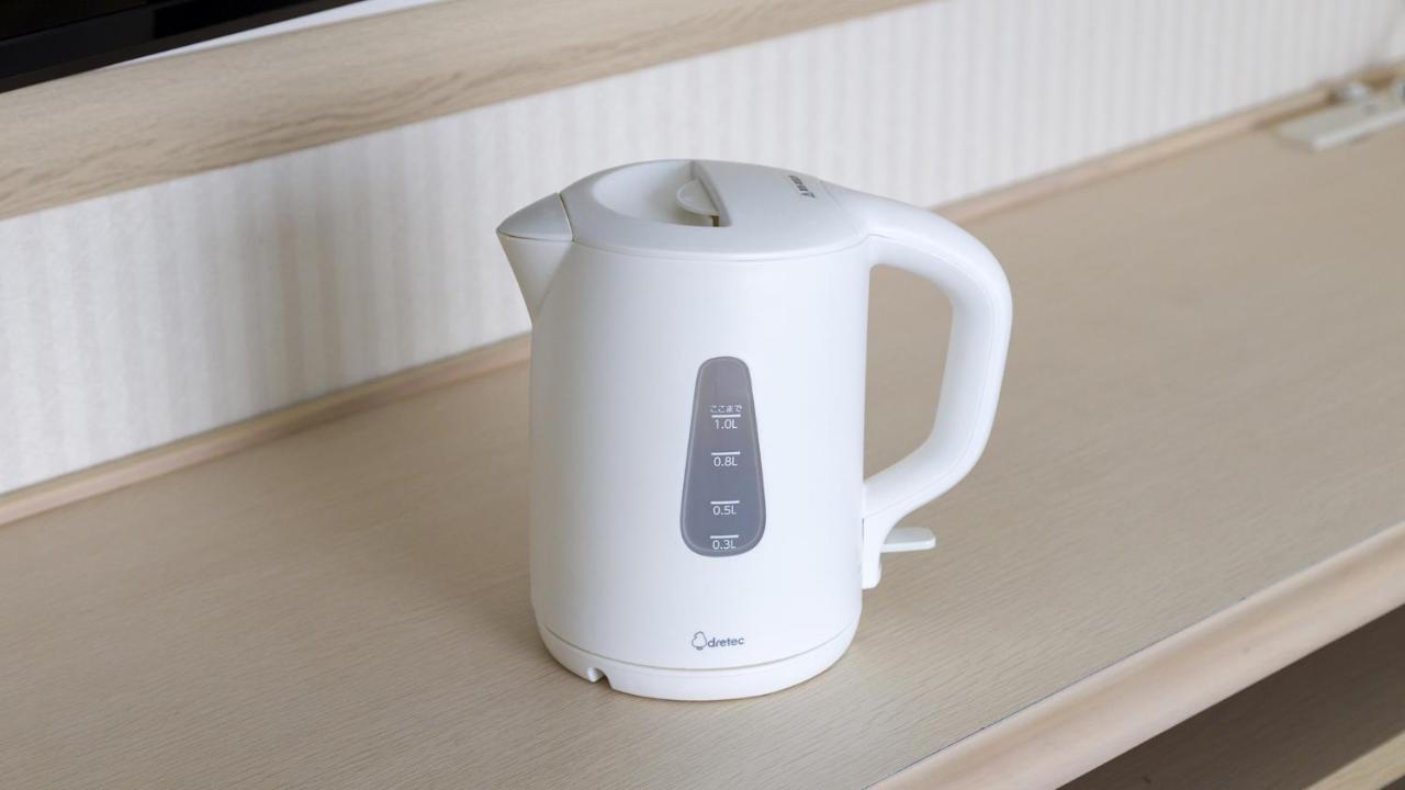 Toyoko Inn Okayama Eki Nishi Guchi Migi Kültér fotó