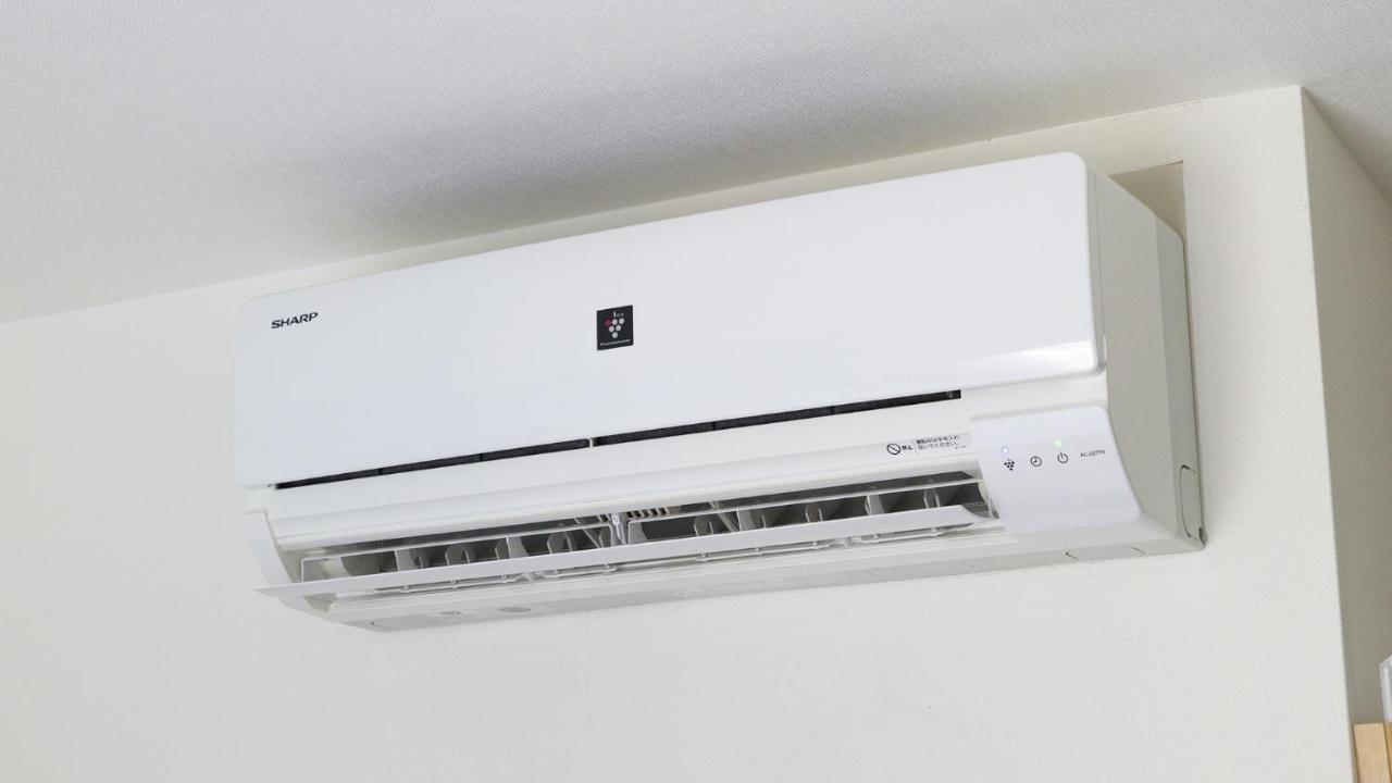 Toyoko Inn Okayama Eki Nishi Guchi Migi Kültér fotó