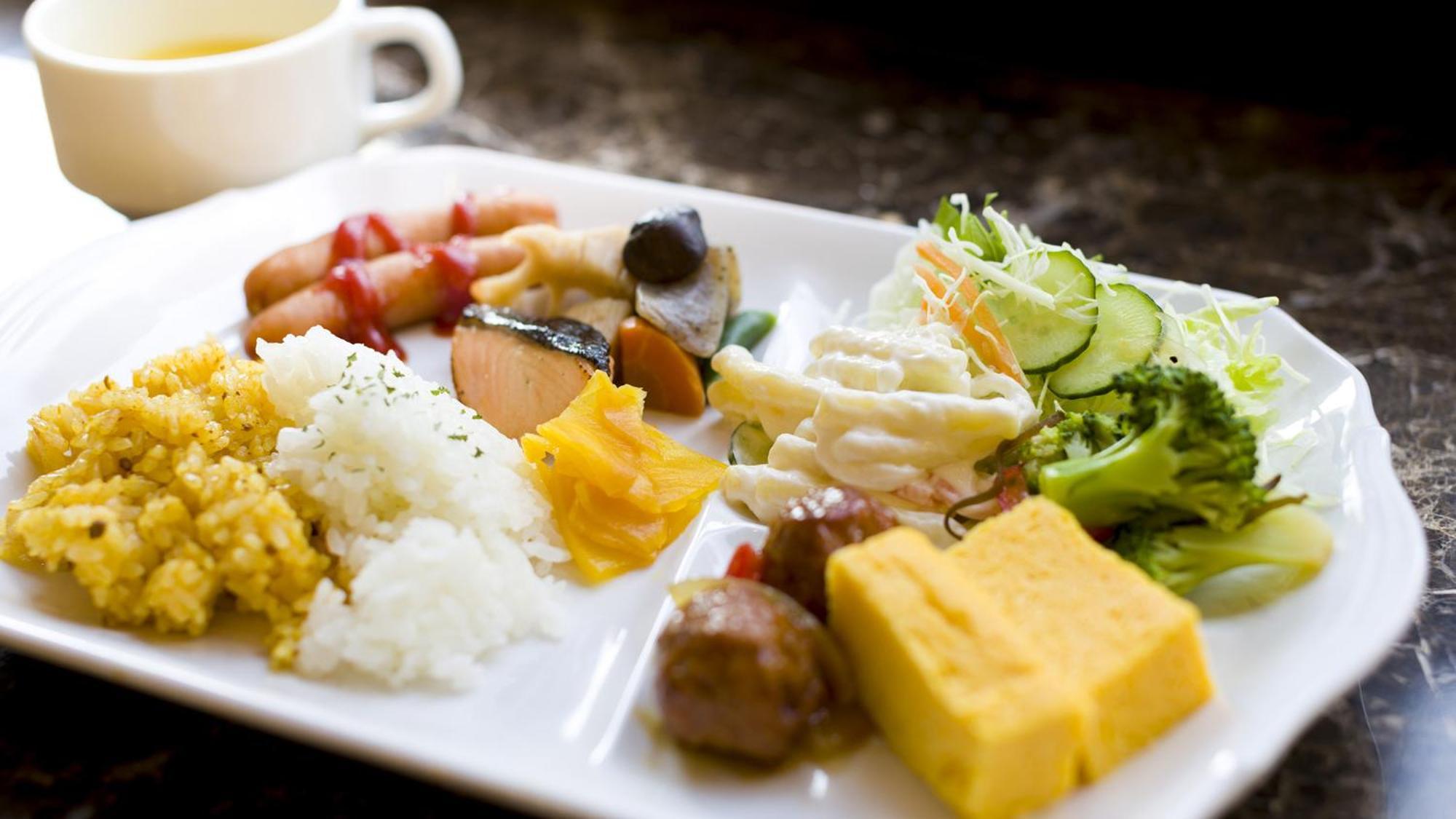 Toyoko Inn Okayama Eki Nishi Guchi Migi Kültér fotó